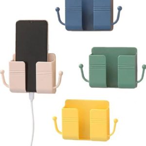 Wall Holder