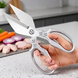 Kitchen Scissors